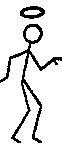Svetac